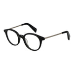 YOHJI YAMAMOTO MOD. YY1008 51019 YY1008 51019
