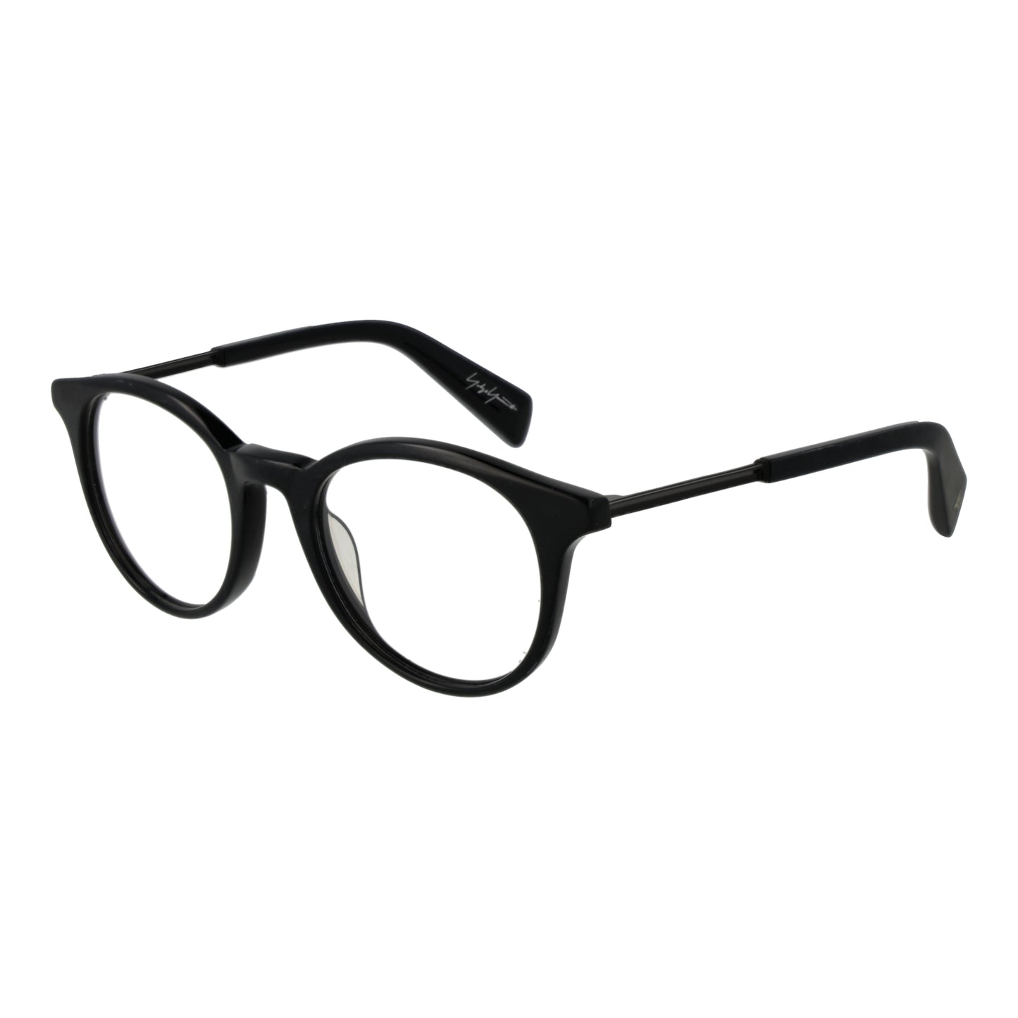 YOHJI YAMAMOTO MOD. YY1009 50002 YY1009 50002