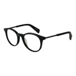 YOHJI YAMAMOTO MOD. YY1009 50002 YY1009 50002