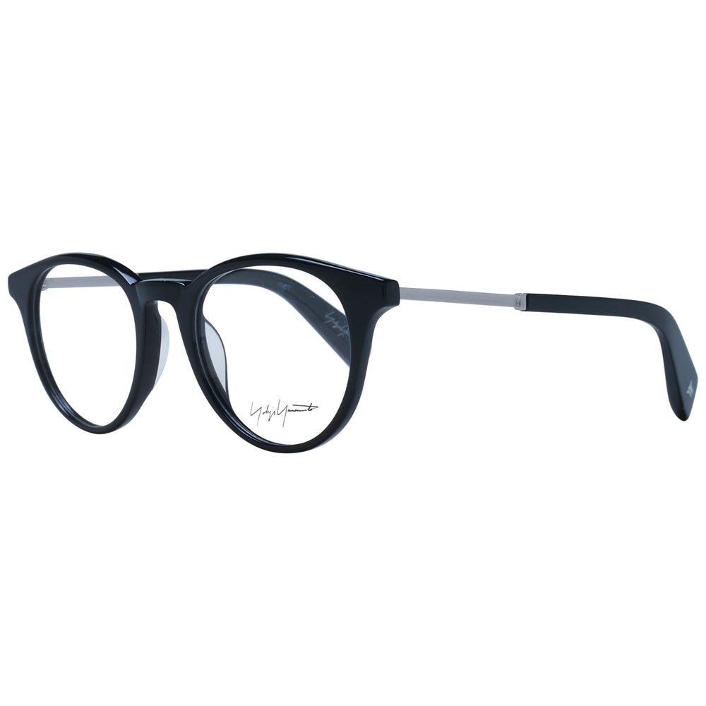YOHJI YAMAMOTO MOD. YY1009 50019 YY1009 50019