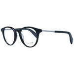 YOHJI YAMAMOTO MOD. YY1009 50019 YY1009 50019