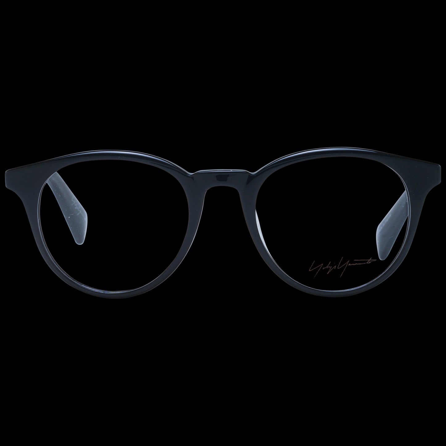 YOHJI YAMAMOTO MOD. YY1009 50019 YY1009 50019