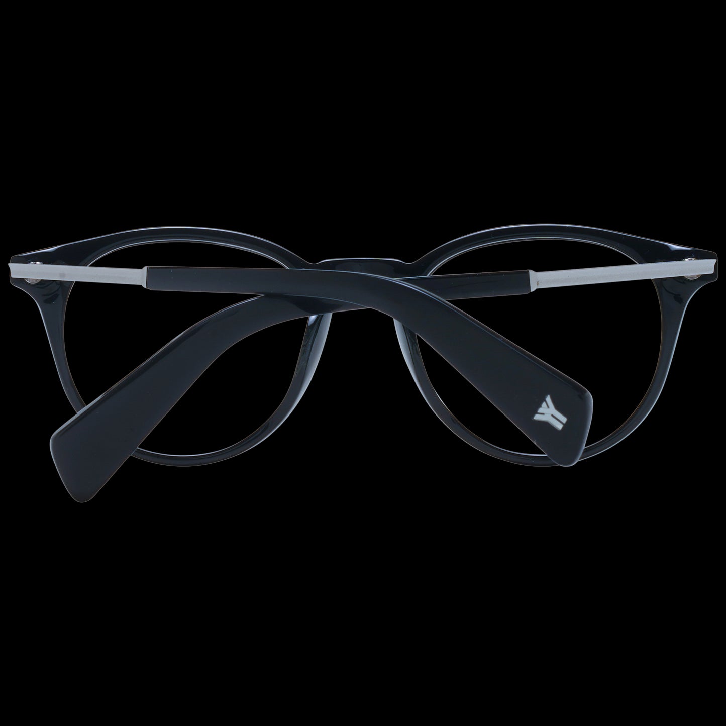 YOHJI YAMAMOTO MOD. YY1009 50019 YY1009 50019