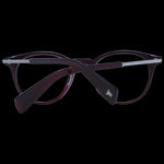 YOHJI YAMAMOTO MOD. YY1009 50219 YY1009 50219