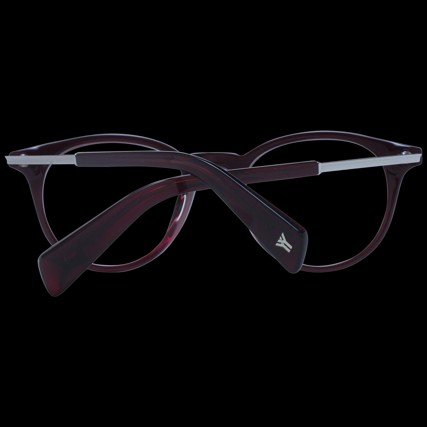 YOHJI YAMAMOTO MOD. YY1009 50219 YY1009 50219