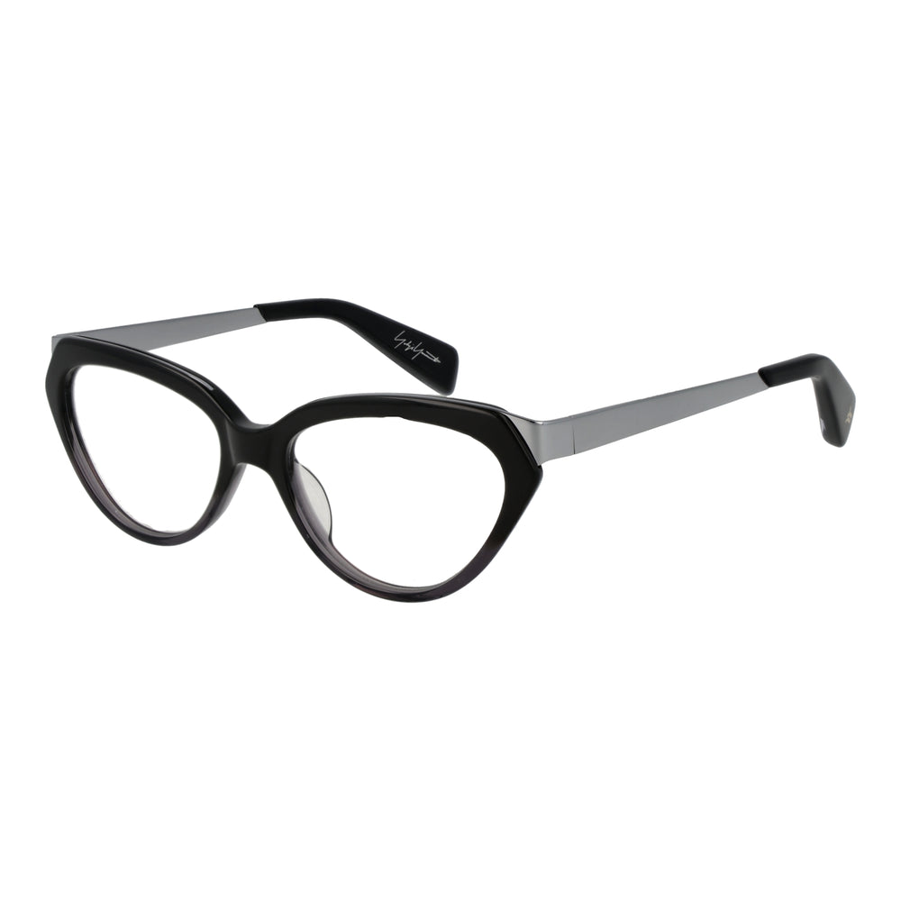 YOHJI YAMAMOTO MOD. YY1011 52909 YY1011 52909