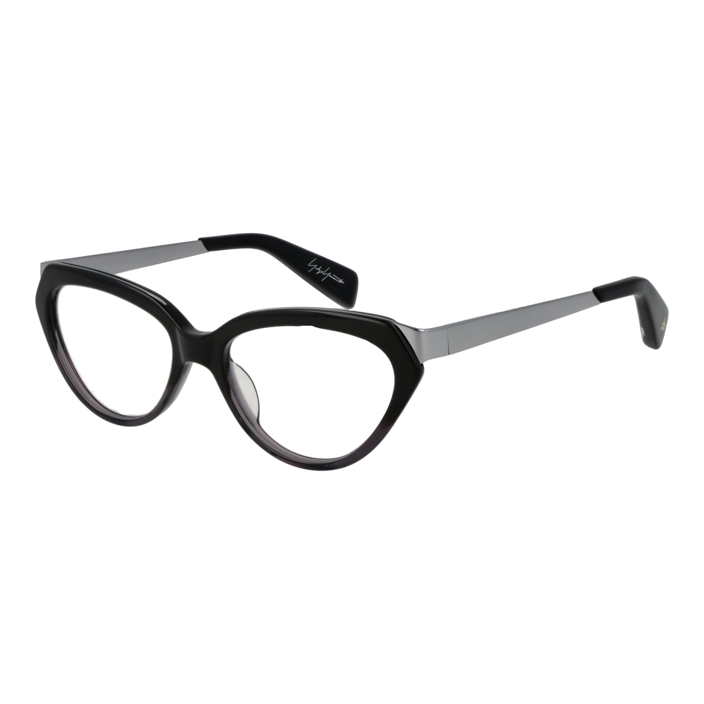 YOHJI YAMAMOTO MOD. YY1011 52909 YY1011 52909