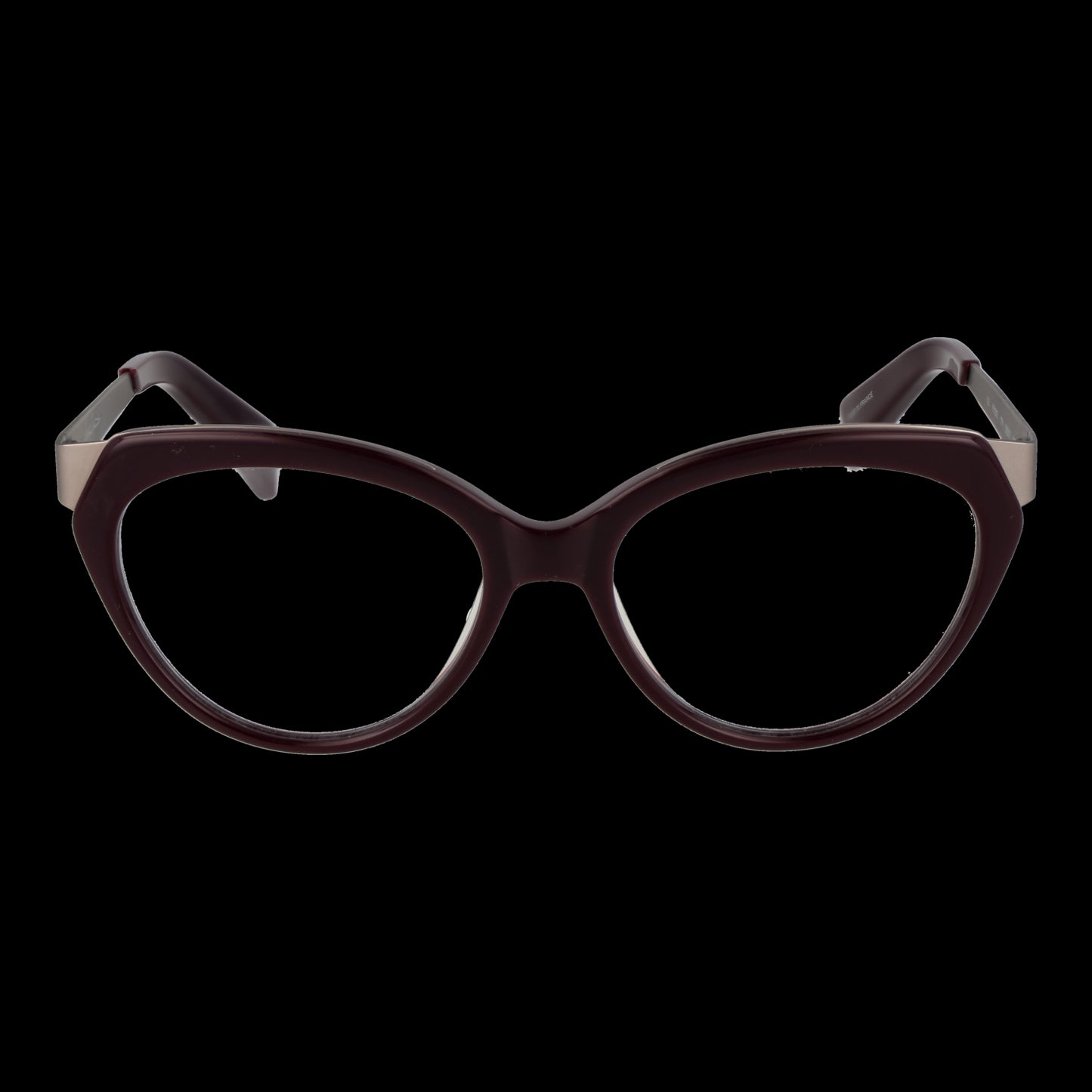YOHJI YAMAMOTO MOD. YY1013 53771 YY1013 53771