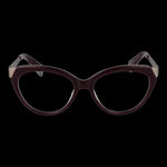 YOHJI YAMAMOTO MOD. YY1013 53771 YY1013 53771