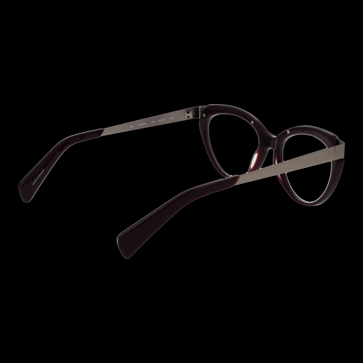 YOHJI YAMAMOTO MOD. YY1013 53771 YY1013 53771