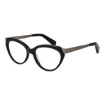 YOHJI YAMAMOTO MOD. YY1013 53914 YY1013 53914