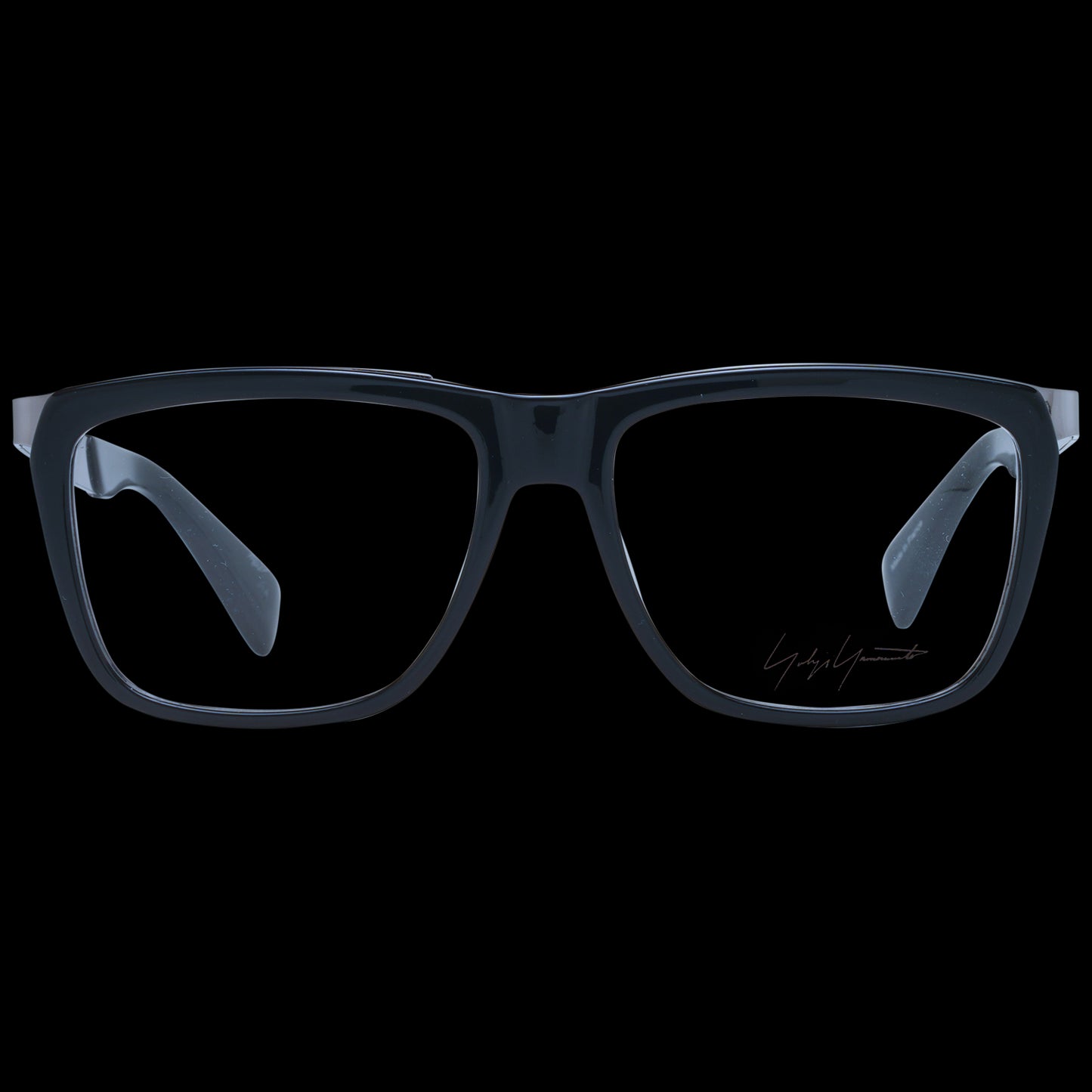 YOHJI YAMAMOTO MOD. YY1015 55019 YY1015 55019