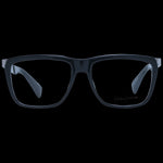 YOHJI YAMAMOTO MOD. YY1015 55019 YY1015 55019