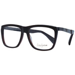 YOHJI YAMAMOTO MOD. YY1015 55108 YY1015 55108