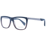 YOHJI YAMAMOTO MOD. YY1015 55621 YY1015 55621