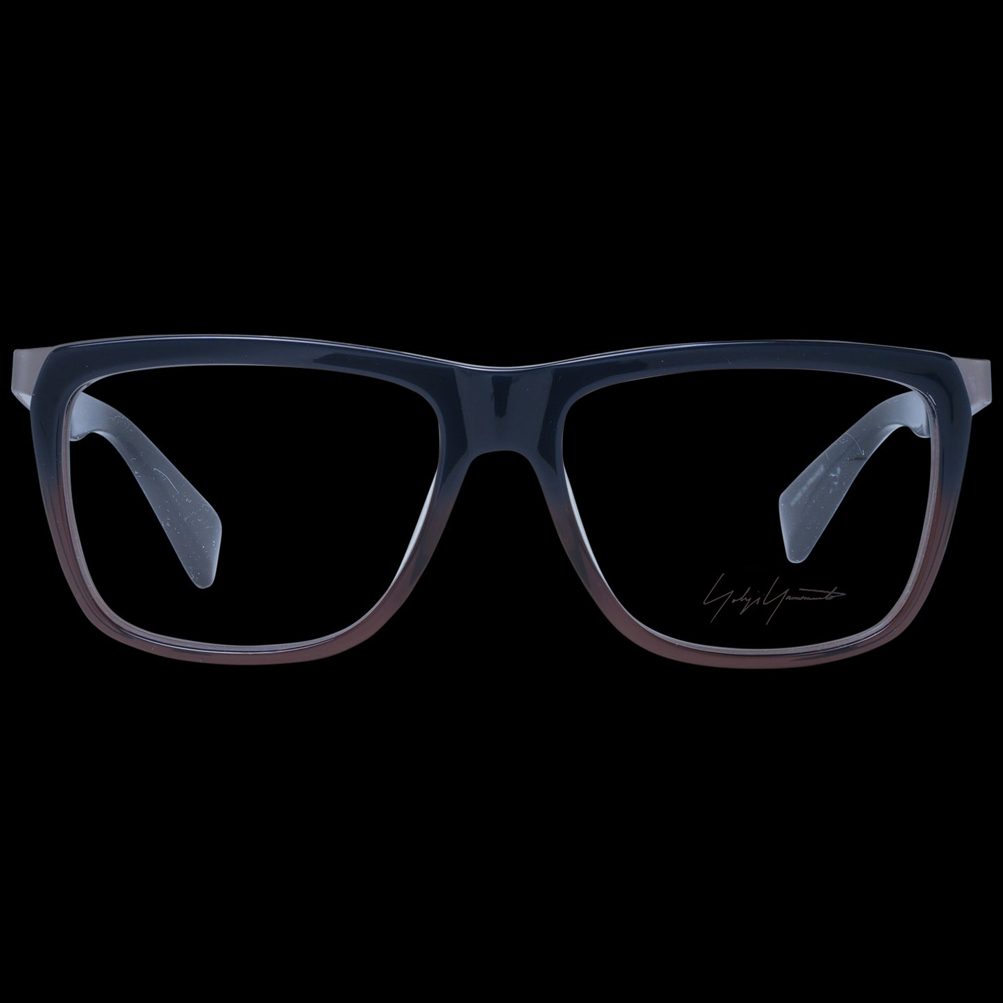 YOHJI YAMAMOTO MOD. YY1015 55621 YY1015 55621