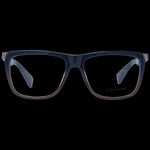 YOHJI YAMAMOTO MOD. YY1015 55621 YY1015 55621