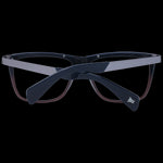 YOHJI YAMAMOTO MOD. YY1015 55621 YY1015 55621