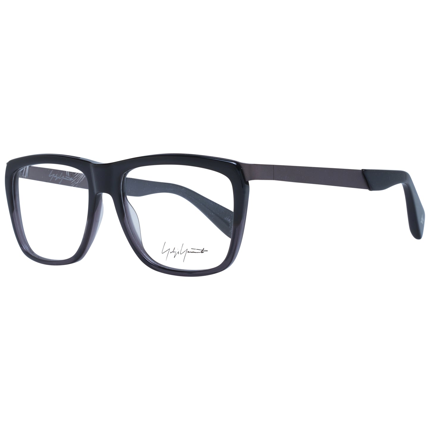 YOHJI YAMAMOTO MOD. YY1015 55909 YY1015 55909