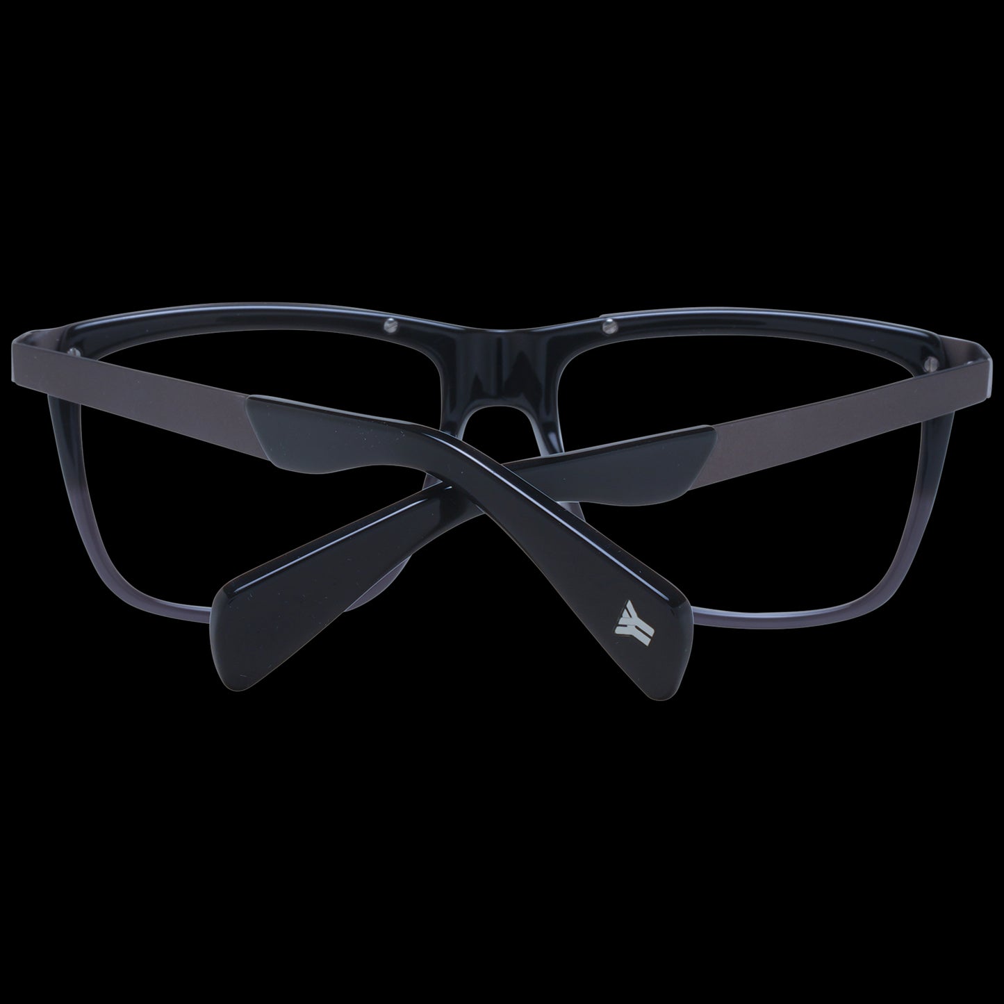 YOHJI YAMAMOTO MOD. YY1015 55909 YY1015 55909