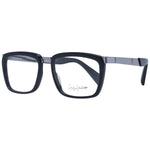 YOHJI YAMAMOTO MOD. YY1016 54019 YY1016 54019