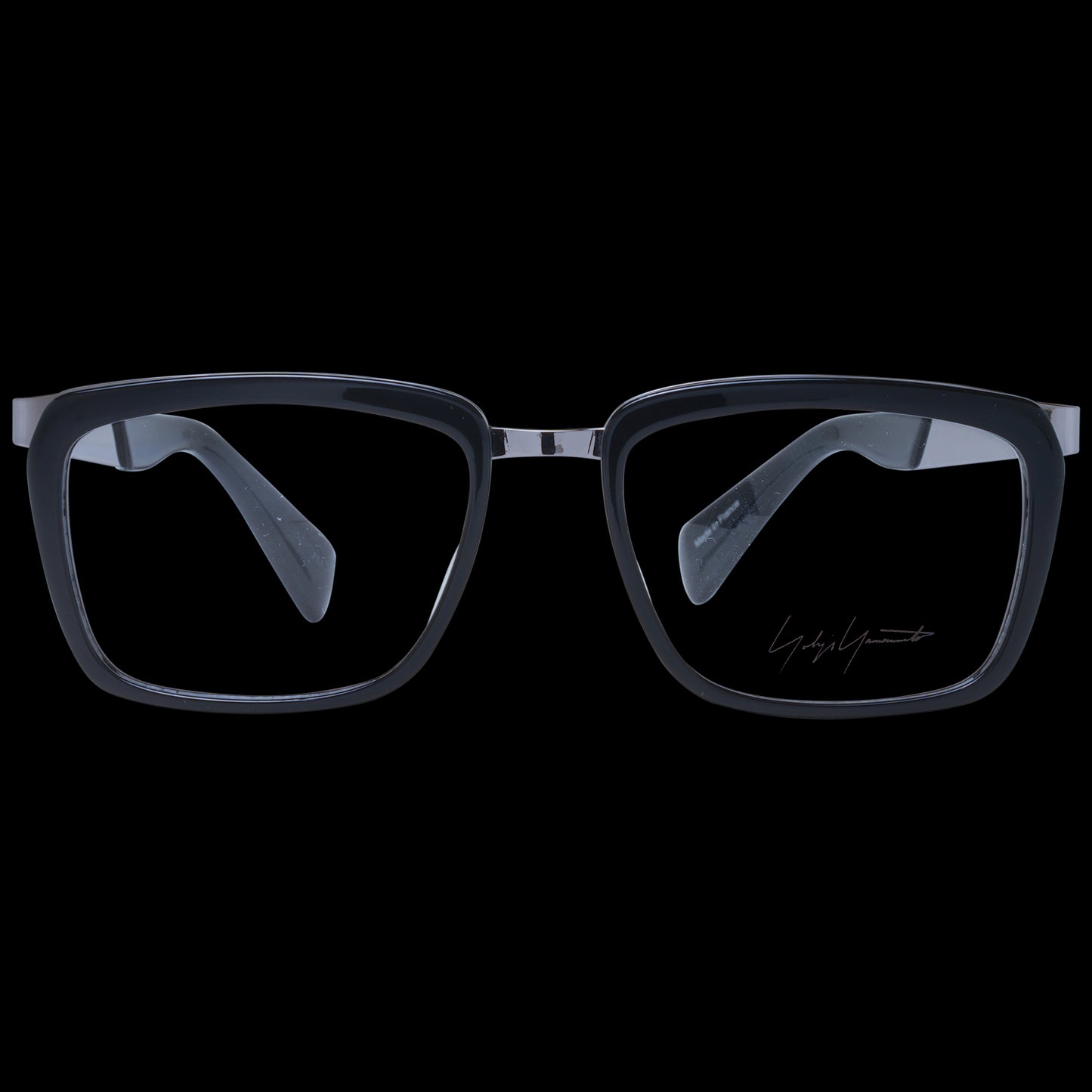 YOHJI YAMAMOTO MOD. YY1016 54019 YY1016 54019