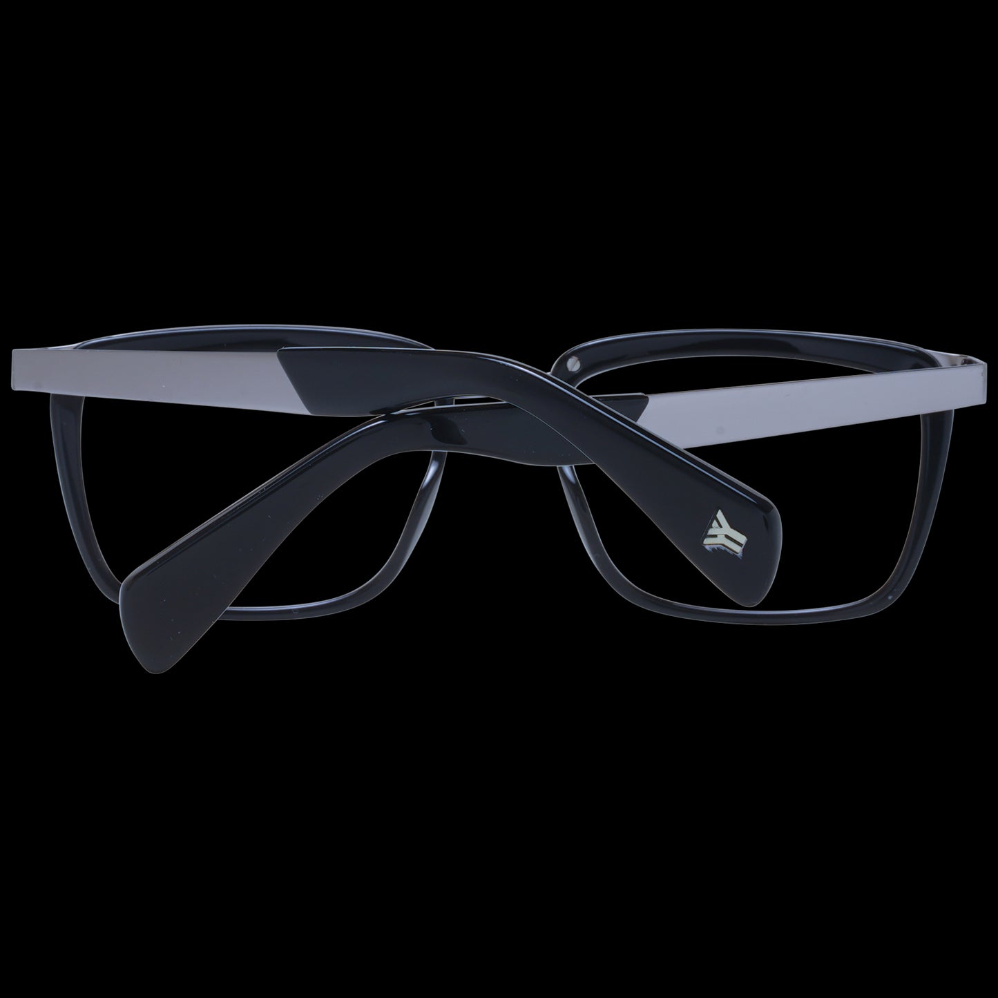 YOHJI YAMAMOTO MOD. YY1016 54019 YY1016 54019