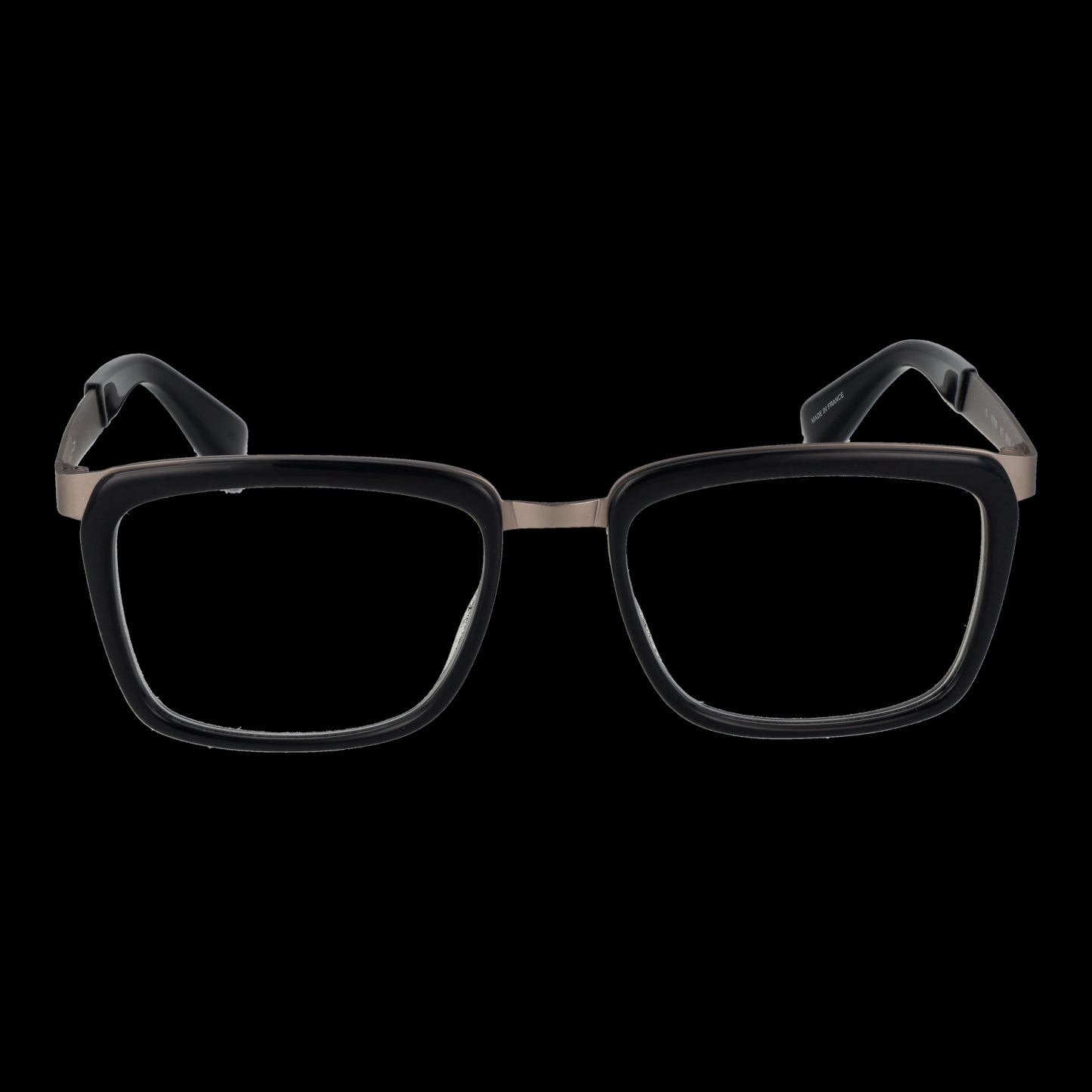 YOHJI YAMAMOTO MOD. YY1016 54613 YY1016 54613