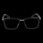 YOHJI YAMAMOTO MOD. YY1016 54613 YY1016 54613