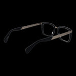 YOHJI YAMAMOTO MOD. YY1016 54613 YY1016 54613
