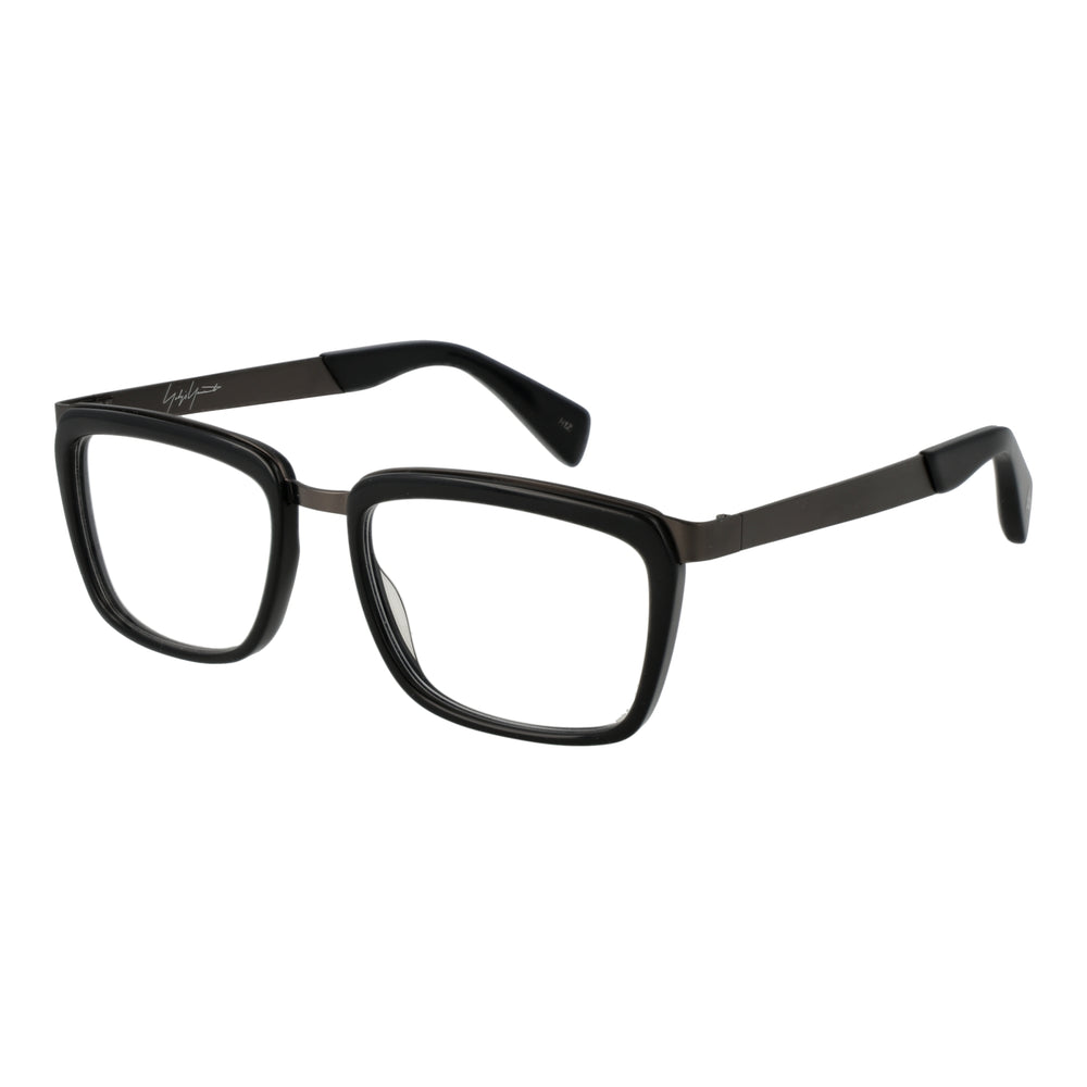 YOHJI YAMAMOTO MOD. YY1016 54914 YY1016 54914