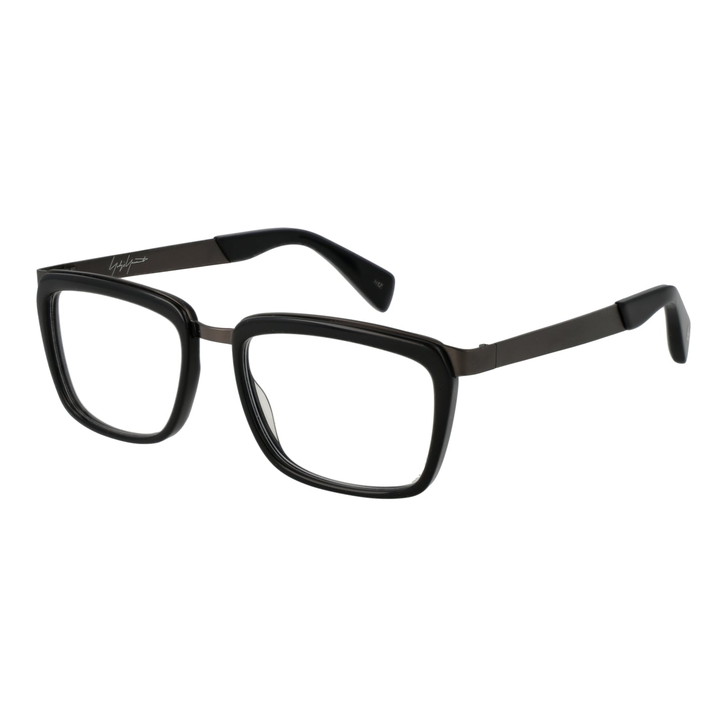 YOHJI YAMAMOTO MOD. YY1016 54914 YY1016 54914