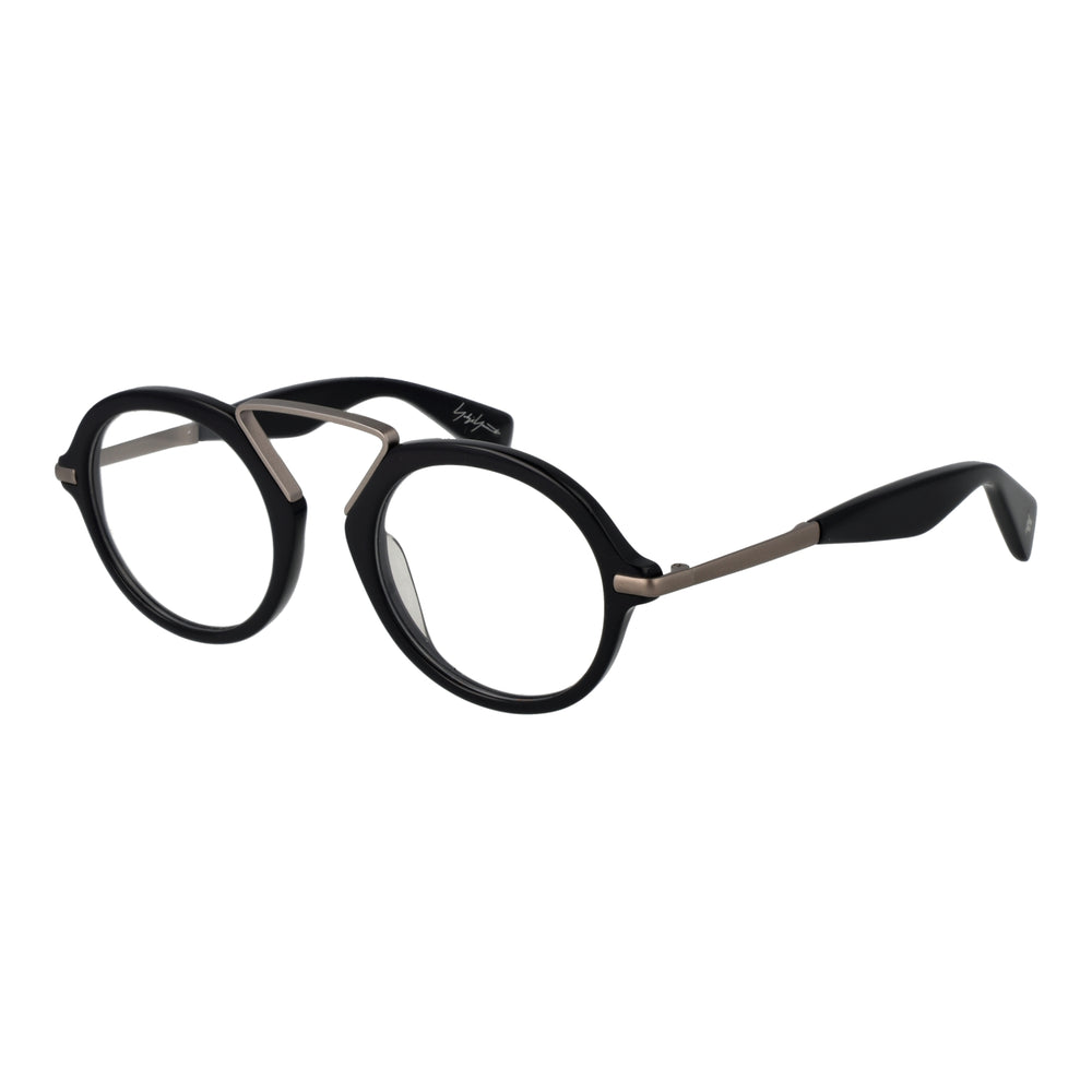 YOHJI YAMAMOTO MOD. YY1017 49613 YY1017 49613