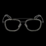 YOHJI YAMAMOTO MOD. YY1026 50048 YY1026 50048