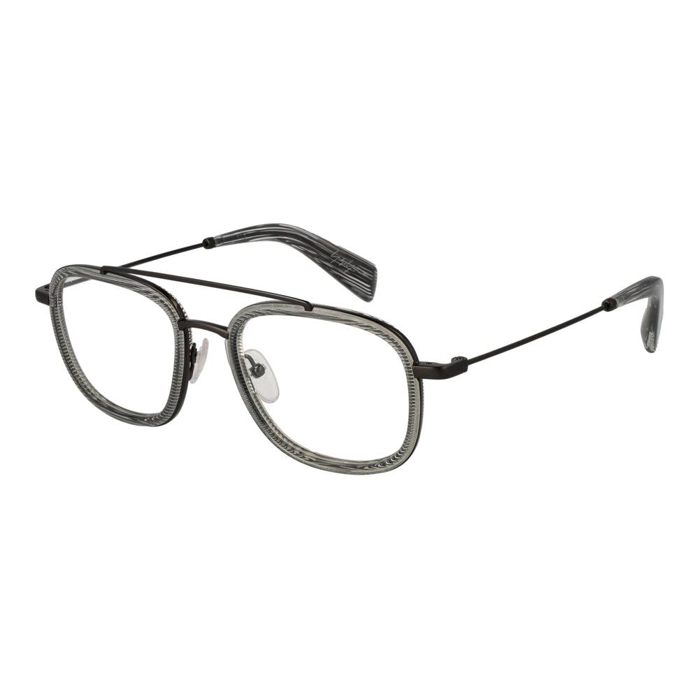 YOHJI YAMAMOTO MOD. YY1026 50950 YY1026 50950