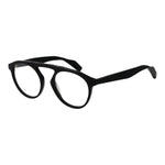 YOHJI YAMAMOTO MOD. YY1027 50002 YY1027 50002