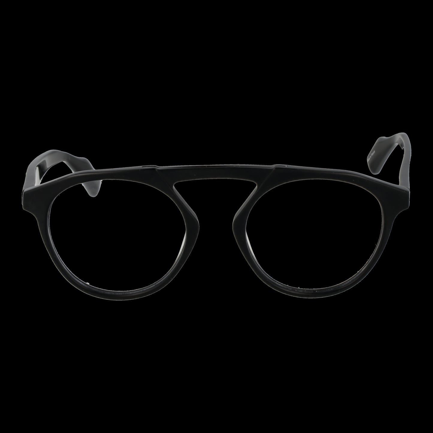 YOHJI YAMAMOTO MOD. YY1027 50002 YY1027 50002