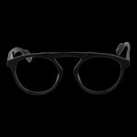 YOHJI YAMAMOTO MOD. YY1027 50002 YY1027 50002