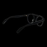 YOHJI YAMAMOTO MOD. YY1027 50002 YY1027 50002