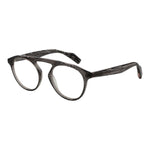 YOHJI YAMAMOTO MOD. YY1027 50048 YY1027 50048