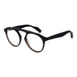 YOHJI YAMAMOTO MOD. YY1027 50621 YY1027 50621