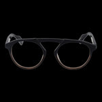 YOHJI YAMAMOTO MOD. YY1027 50621 YY1027 50621