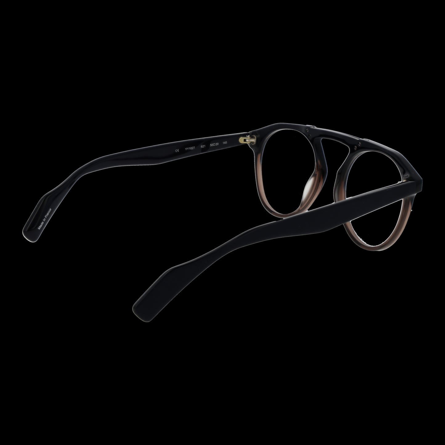 YOHJI YAMAMOTO MOD. YY1027 50621 YY1027 50621
