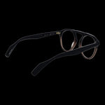 YOHJI YAMAMOTO MOD. YY1027 50621 YY1027 50621