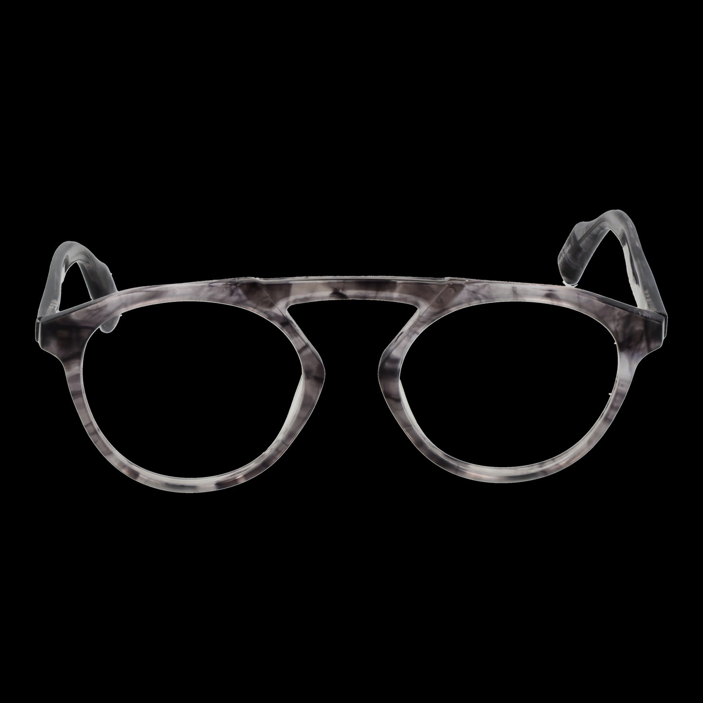 YOHJI YAMAMOTO MOD. YY1027 50908 YY1027 50908