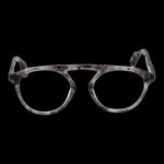 YOHJI YAMAMOTO MOD. YY1027 50908 YY1027 50908