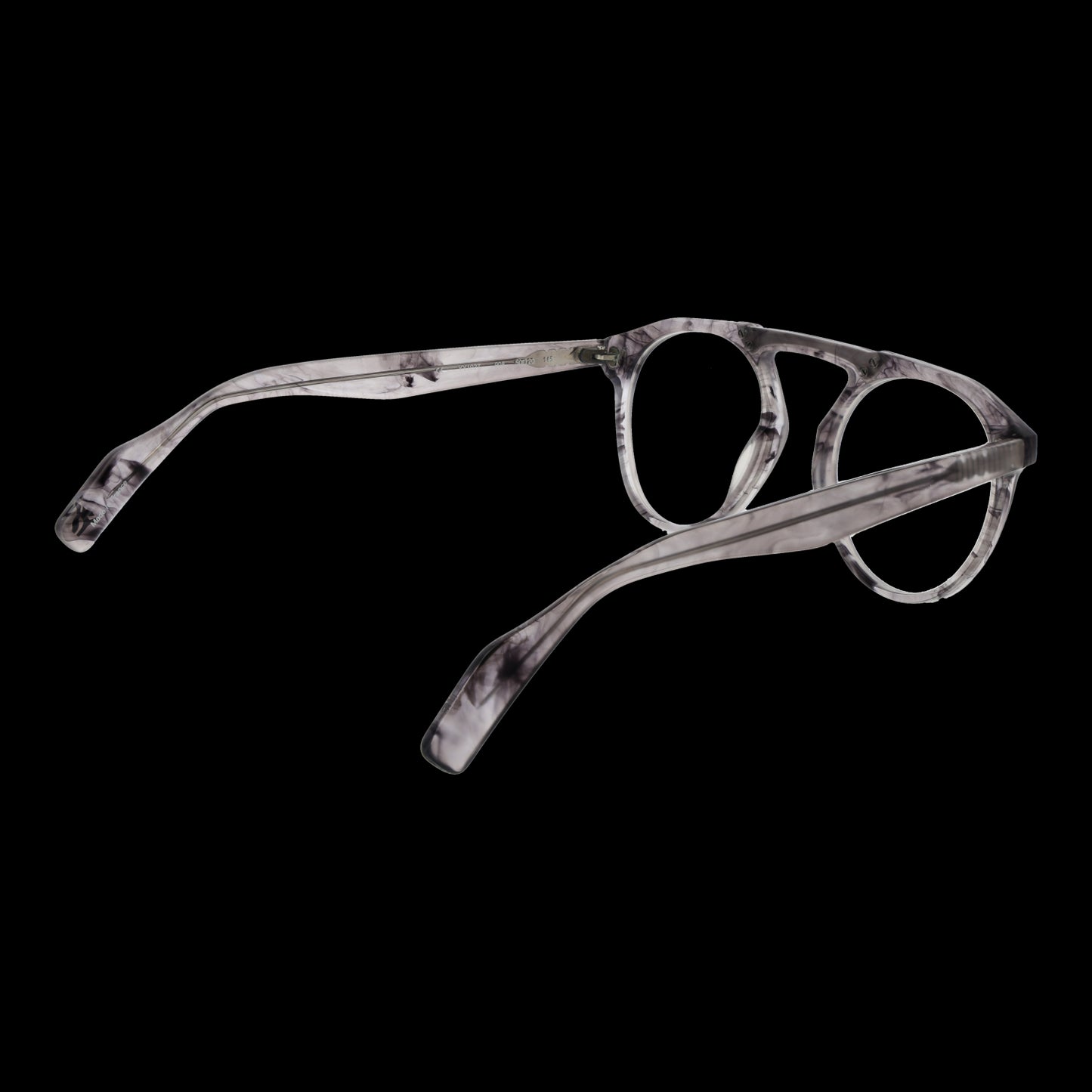 YOHJI YAMAMOTO MOD. YY1027 50908 YY1027 50908
