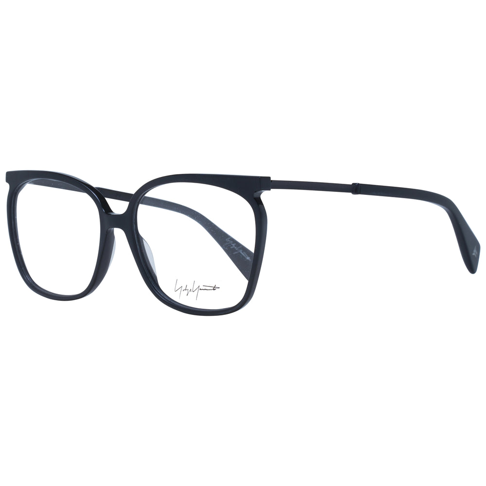 YOHJI YAMAMOTO MOD. YY1028 58002 YY1028 58002