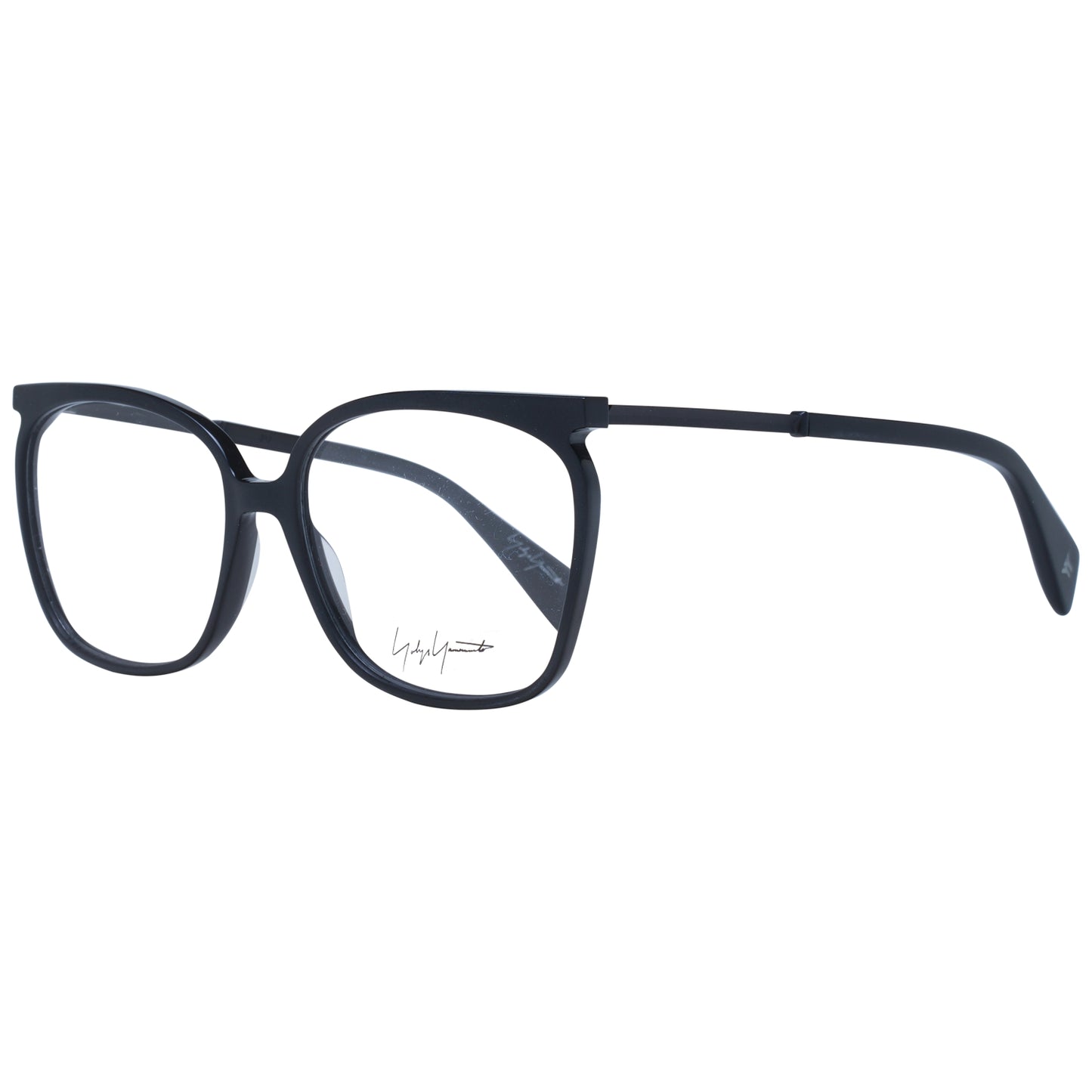YOHJI YAMAMOTO MOD. YY1028 58002 YY1028 58002
