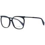 YOHJI YAMAMOTO MOD. YY1028 58002 YY1028 58002